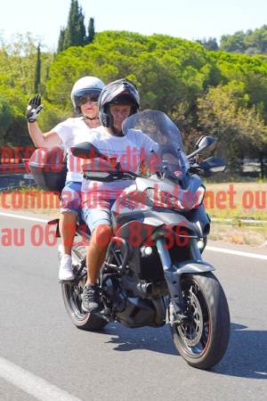 8367_photo_officielle_brescoudos