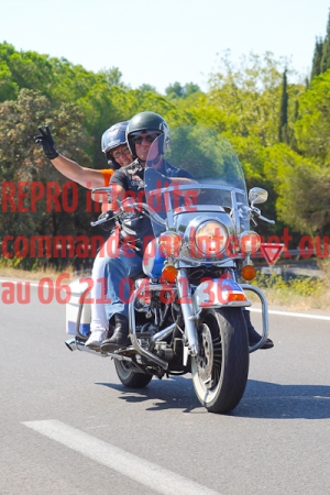 8394_photo_officielle_brescoudos