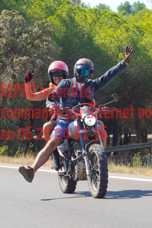 8406_photo_officielle_brescoudos