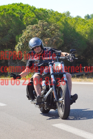 8427_photo_officielle_brescoudos