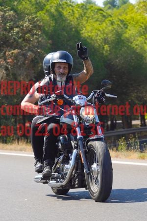 8429_photo_officielle_brescoudos