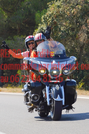 8434_photo_officielle_brescoudos