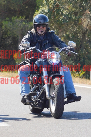 8444_photo_officielle_brescoudos