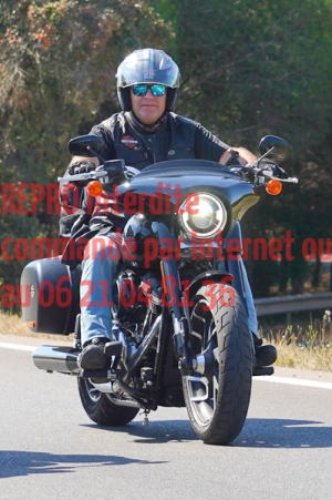 8445_photo_officielle_brescoudos