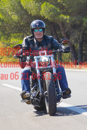 8446_photo_officielle_brescoudos