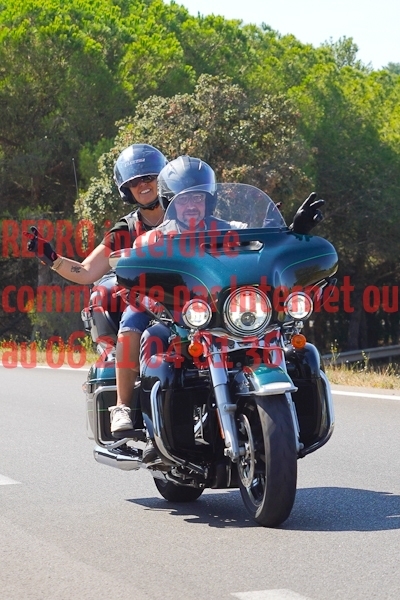 8480_photo_officielle_brescoudos