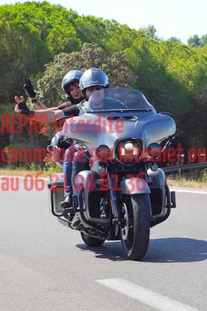 8482_photo_officielle_brescoudos