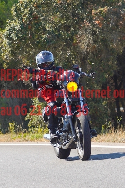 8524_photo_officielle_brescoudos