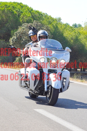 8564_photo_officielle_brescoudos