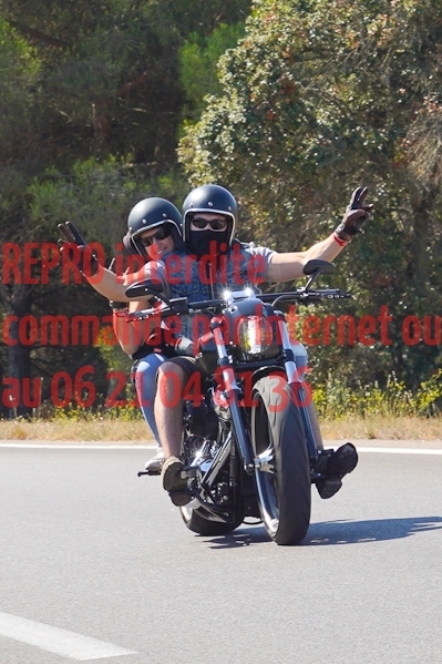 8572_photo_officielle_brescoudos