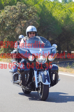 8600_photo_officielle_brescoudos