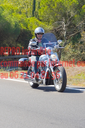 8601_photo_officielle_brescoudos