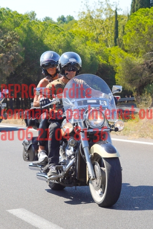 8611_photo_officielle_brescoudos