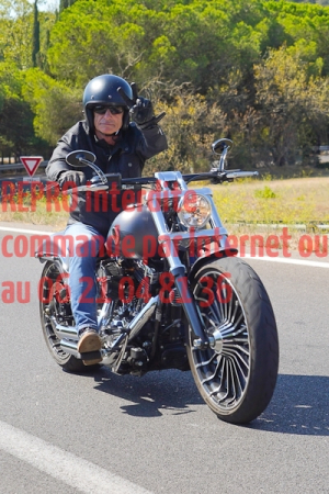 8620_photo_officielle_brescoudos