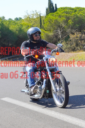 8623_photo_officielle_brescoudos