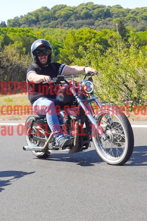 8624_photo_officielle_brescoudos