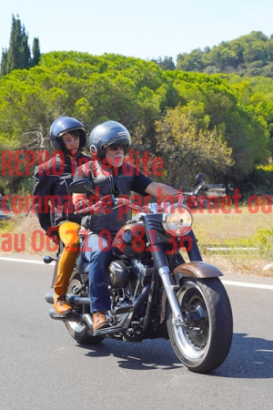 8632_photo_officielle_brescoudos