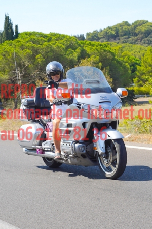 8635_photo_officielle_brescoudos