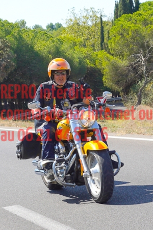 8644_photo_officielle_brescoudos