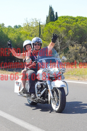 8645_photo_officielle_brescoudos