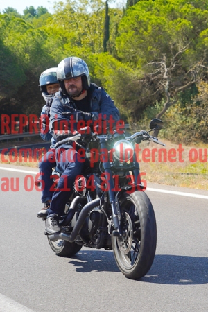 8651_photo_officielle_brescoudos