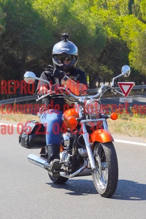 8656_photo_officielle_brescoudos