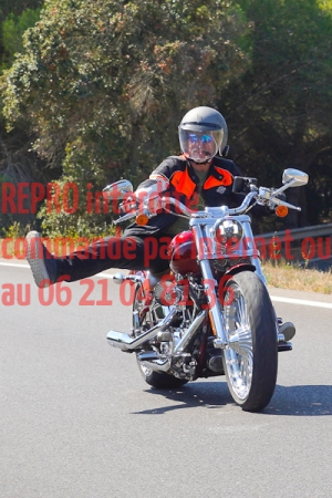 8660_photo_officielle_brescoudos