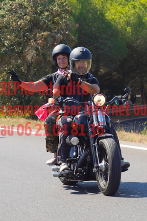 8662_photo_officielle_brescoudos