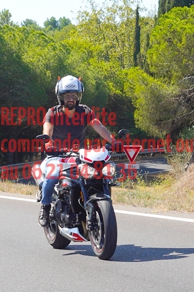 8678_photo_officielle_brescoudos