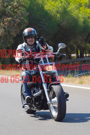 8680_photo_officielle_brescoudos