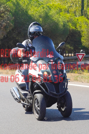 8689_photo_officielle_brescoudos