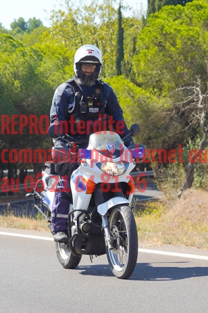 8695_photo_officielle_brescoudos