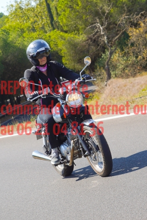 8705_photo_officielle_brescoudos