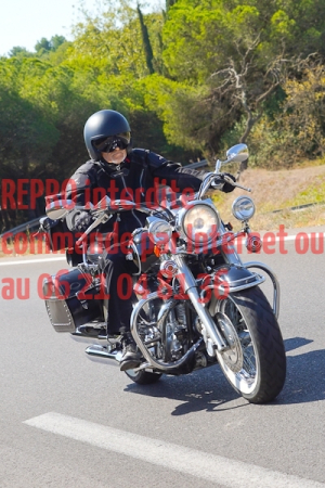 8716_photo_officielle_brescoudos