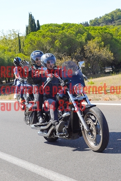 8722_photo_officielle_brescoudos