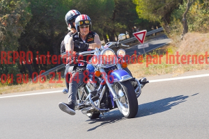 8731_photo_officielle_brescoudos