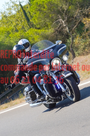 8735_photo_officielle_brescoudos