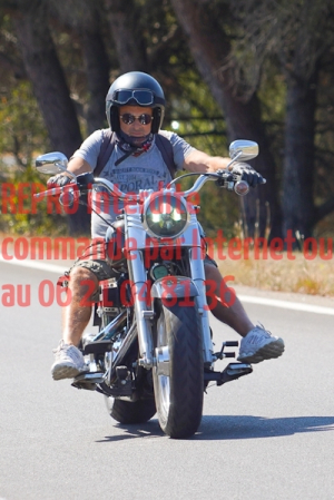 8749_photo_officielle_brescoudos