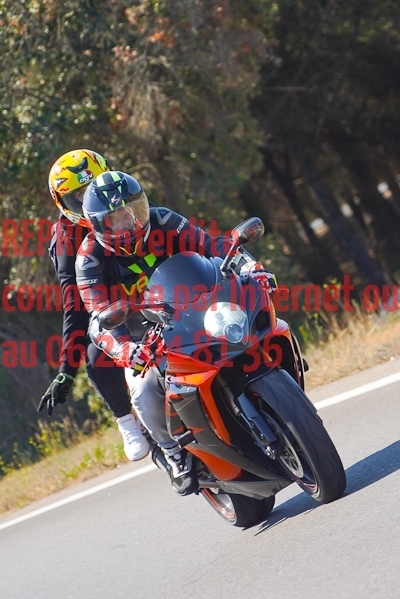 8780_photo_officielle_brescoudos