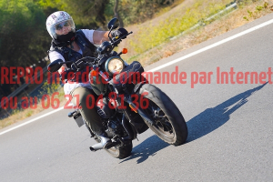 8790_photo_officielle_brescoudos