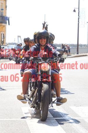 8799_photo_officielle_brescoudos