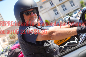 8819_photo_officielle_brescoudos