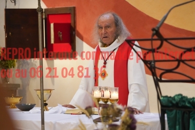 8003_photo_officielle_brescoudos