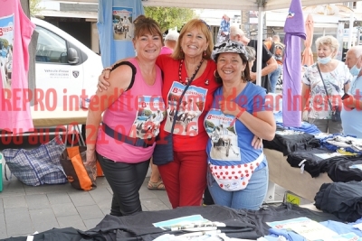 7001_photo_officielle_brescoudos