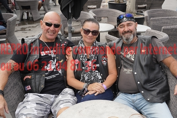 7021_photo_officielle_brescoudos