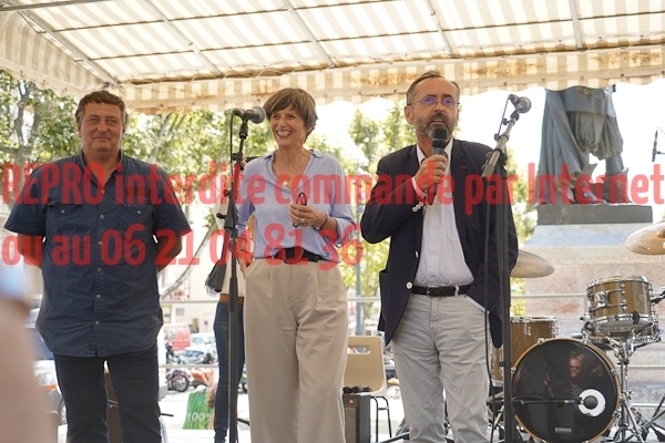 7415_photo_officielle_brescoudos