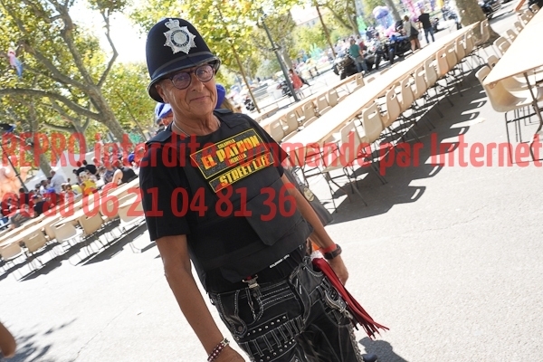 7445_photo_officielle_brescoudos