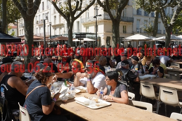 7446_photo_officielle_brescoudos
