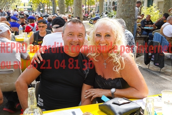 7478_photo_officielle_brescoudos