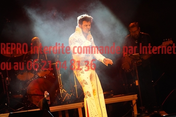 7541_photo_officielle_brescoudos